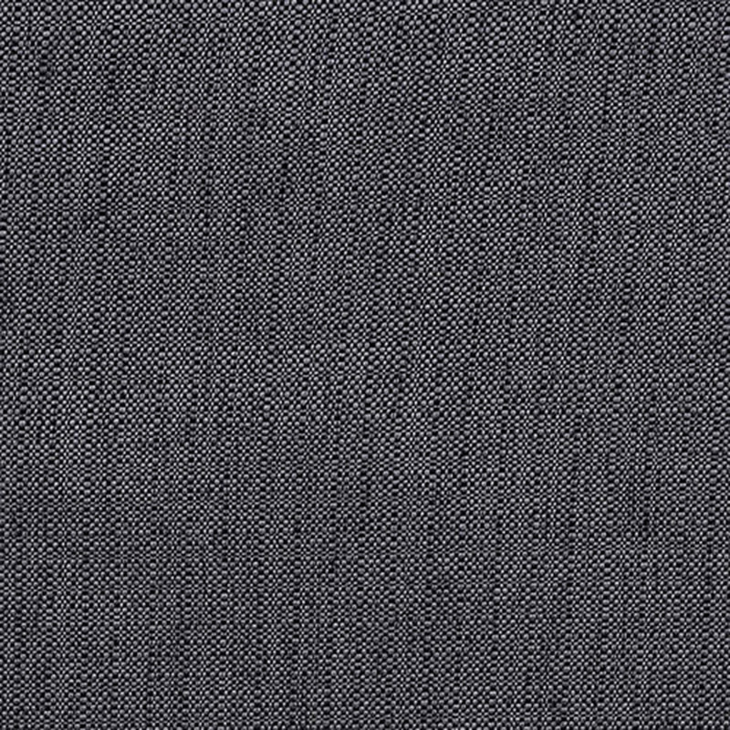 Ensemble de salon 2 pièces Ranstead, Anthracite
