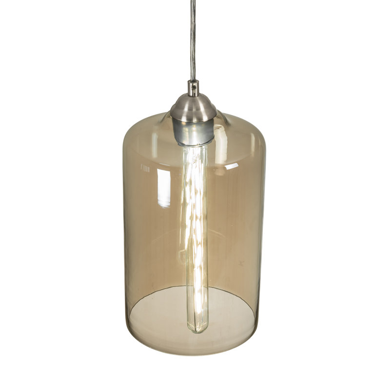 Mersch 1 - Light Pendant