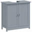Armoire de rangement à piédestal de style moderne-1920105255-1920105250