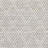 Winthrop Geometric Indoor Rug-968668677