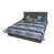 Grey/Brown/Blue is out of stock selected