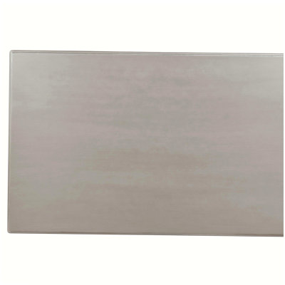 Table basse Platinum