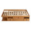 Lit plateforme avec rangement bas Pharr-697994502-802228212
