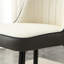 Ensemble de table et chaises
