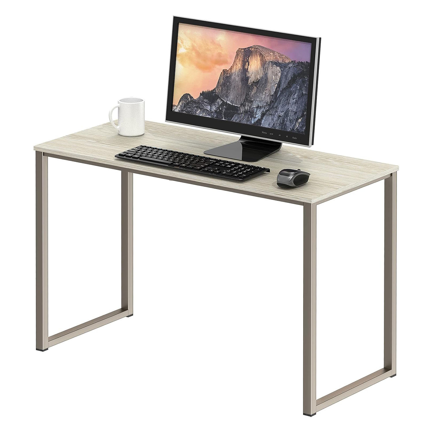 Latitude Run® Home Office Computer Desk | Wayfair