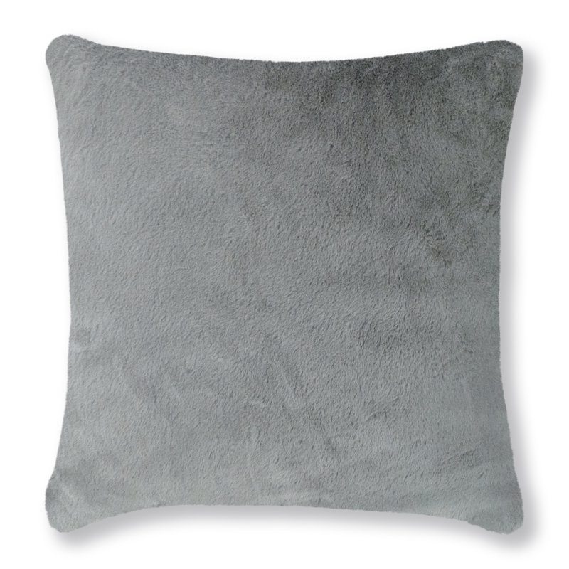 Abstract Duvet Cover & Insert