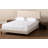 Chaydenn Piece Bedroom Set-201906458-201862131