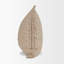 Housse de coussin Thatch 20x20-129988174