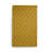 Rectangle Rectangle 18" X 30" Area Rug