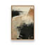«Burnt Ochre Echoes III»-1737918407-1737918397