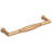 Southerland Bar Pull-97691292-111768397