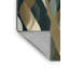 Tapis Starlit Echoes-368368936