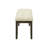 Jearldine Polyester Blend Upholstered Bench