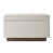 Beige sélectionné