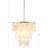 Pendant Lights