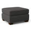 Colton Ottoman-59691141-62220800