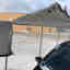 Photos des clients 3 de 4
