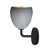 Matte Gray/Brass is unavailable
