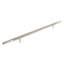 Stacked 18" Center to Center Bar Pull-1772404401
