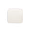 Repose-pieds Serafina-1244091125