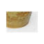Nora Table Lamp-857263882