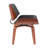 Dining Chairs-254274472-254274478