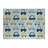 Driveway Colorized Kids Play Mat-107389901-107389903
