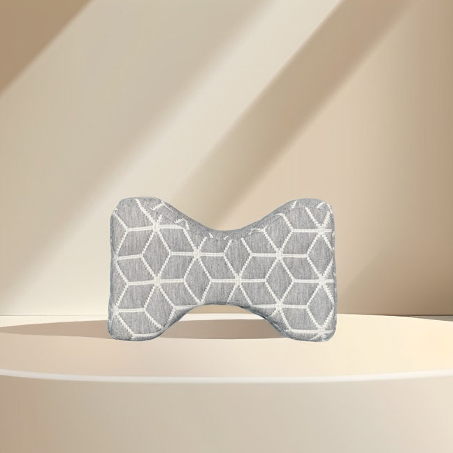 Brightr Knee Support Pillow