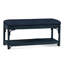 Banc de rangement en osier Summer Retreat-86505829-100095793