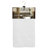 Sheer Curtain Pair-1366418974-1366418969