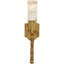 Montecito 1 - Light Wallchiere-1772222964
