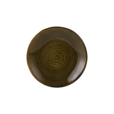 Artisan 7-1/4-Inch Plate, 24