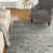 Light Gray/Anthracite