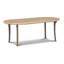 Peak Season Side Table-404243050