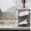 Lampe Mosella
