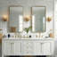 Flush Mounted Sconce-1677391657