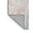 Machine Washable Gray Area Rug-933803589