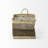 Joss & Main Yoxall Seagrass Decorative Basket