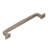 Westerly Bar Pull-109024823-26340481