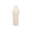 CERAMIC VASE 30X30 CM-104656034-104656036