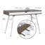 Bureau Charry-32514929
