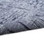 CK015 SAFI Area Rug-77943164