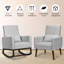 Chaise berçante Haynes-1717328124