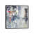 Black Framed Canvas is unavailable