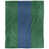 Green/Navy/Green