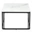 Bassil Nesting Tables