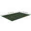 Tapis moderne lavable à la machine Elion-449427053-449988040