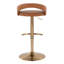 Tabouret de bar réglable-835758853-835758862-835758866