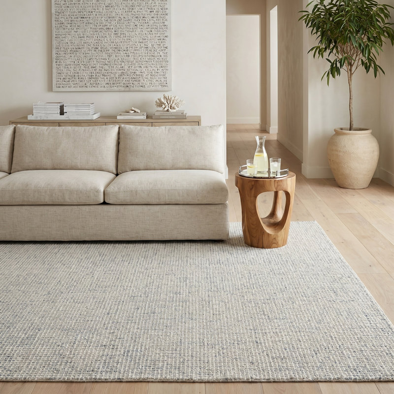 Caprice Geometric Indoor Rug, Rectangle 8' x 10'