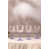 Mauve est en rupture de stock
